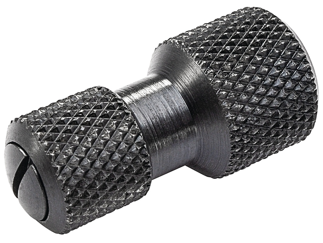 Picture of Starrett Pt19804 Ratchet Stop