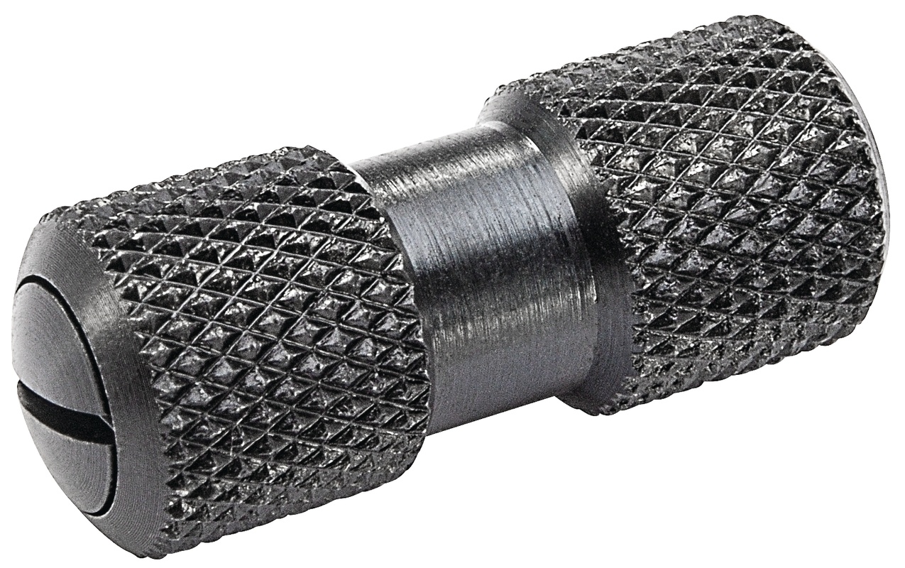 Picture of Starrett Pt99402 Ratchet Stop For 449 Series 049659723069