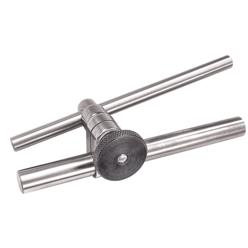 Picture of Starrett Pt22430 Snug And Rod Unit.