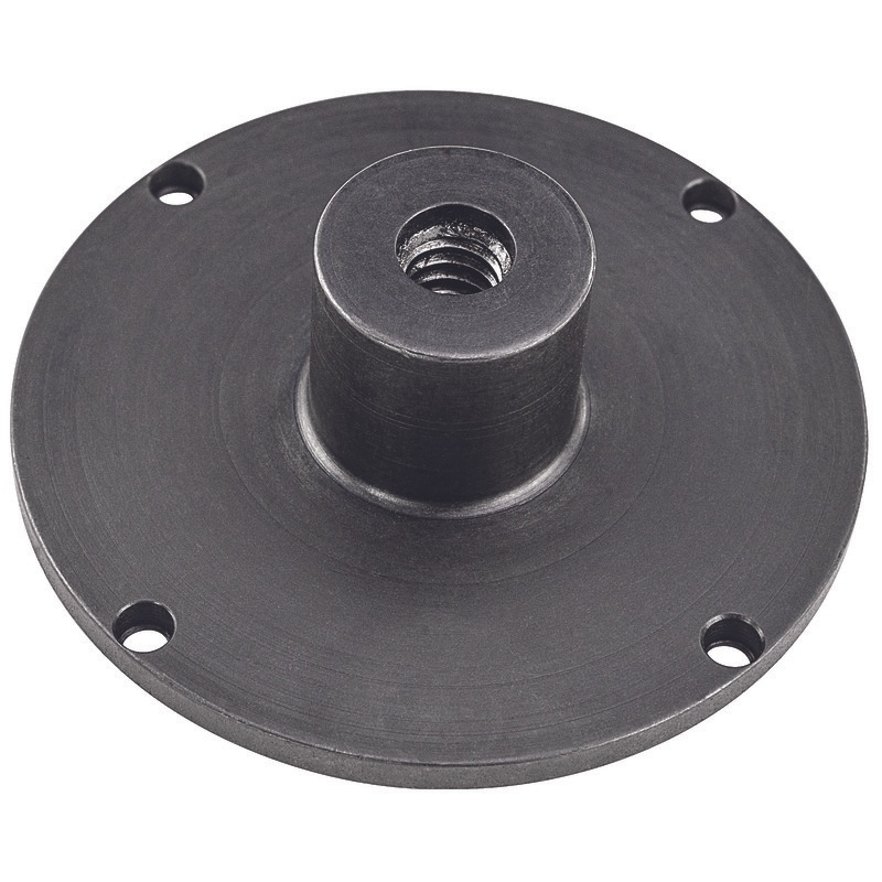 Picture of Starrett Pt24076 Screw-Type Lug Back For Nos. 25, 2600 Series, #1/4-20 Thread.