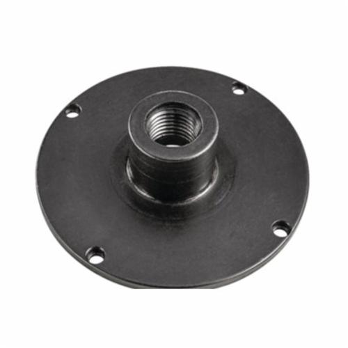 Picture of Starrett Pt24077 Screw-Type Lug Back For No. 655 Series, #1/4-28 Thread.