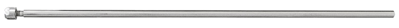 Picture of Starrett Pt99487 Rod 1-2" #735 049659724943