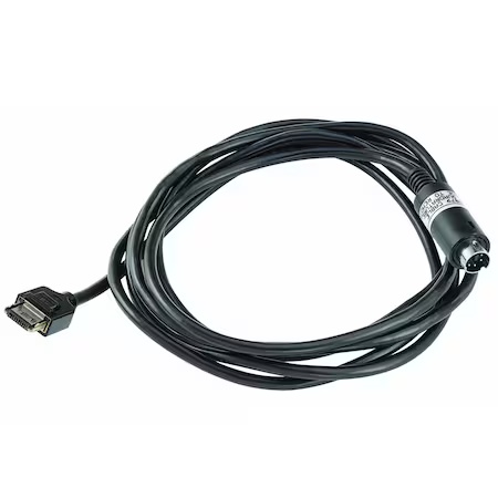 Picture of Starrett Pt60645 Cable, 2700 Iq Series To Cdi Remote Reader
