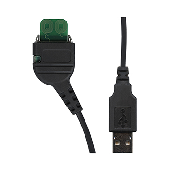 Picture of Starrett Pt61055 Pt61055 770 Usb To Proximity Cable