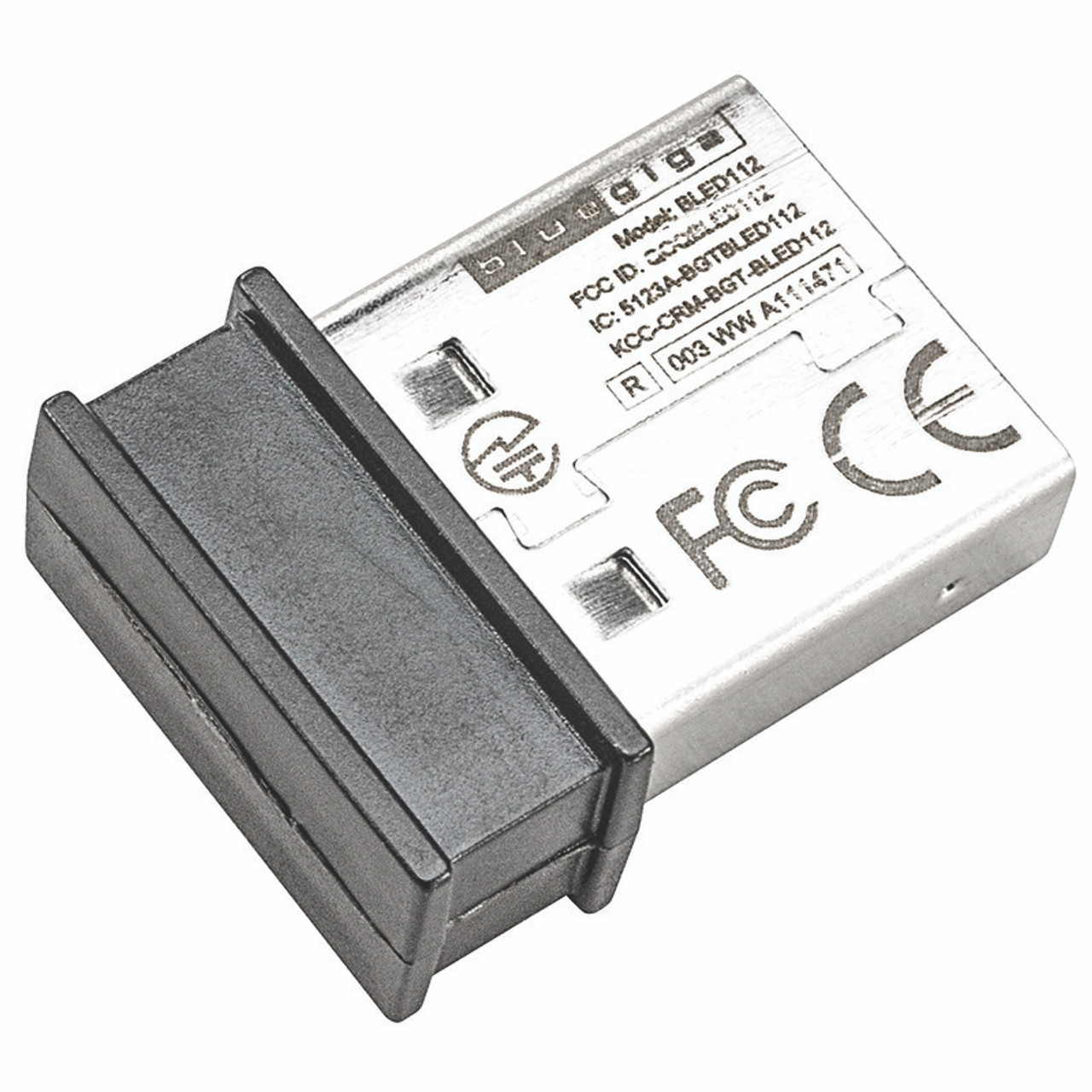 Picture of Starrett Pt61056 770B Usb Bt Smart Dongle