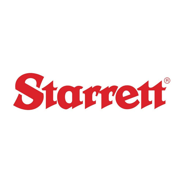 Picture of Starrett Pt60995 Pt60995 V-Mux Software - Standard Version