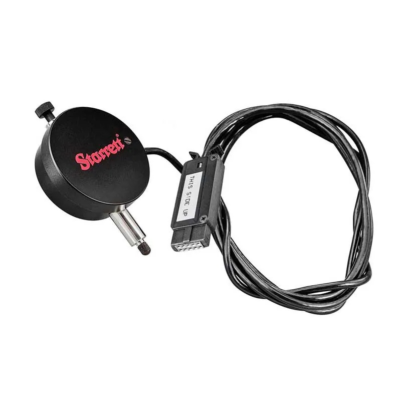 Picture of Starrett P27300-0 .060" / 1.5mm Probe