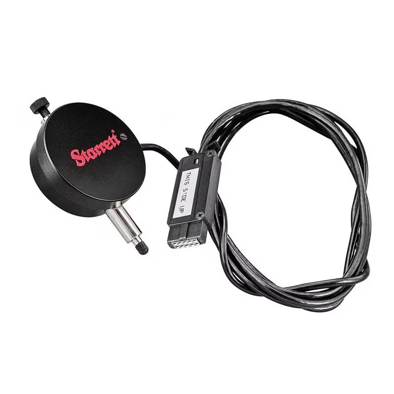 Picture of Starrett P27400-1 .150" / 3.8mm Probe