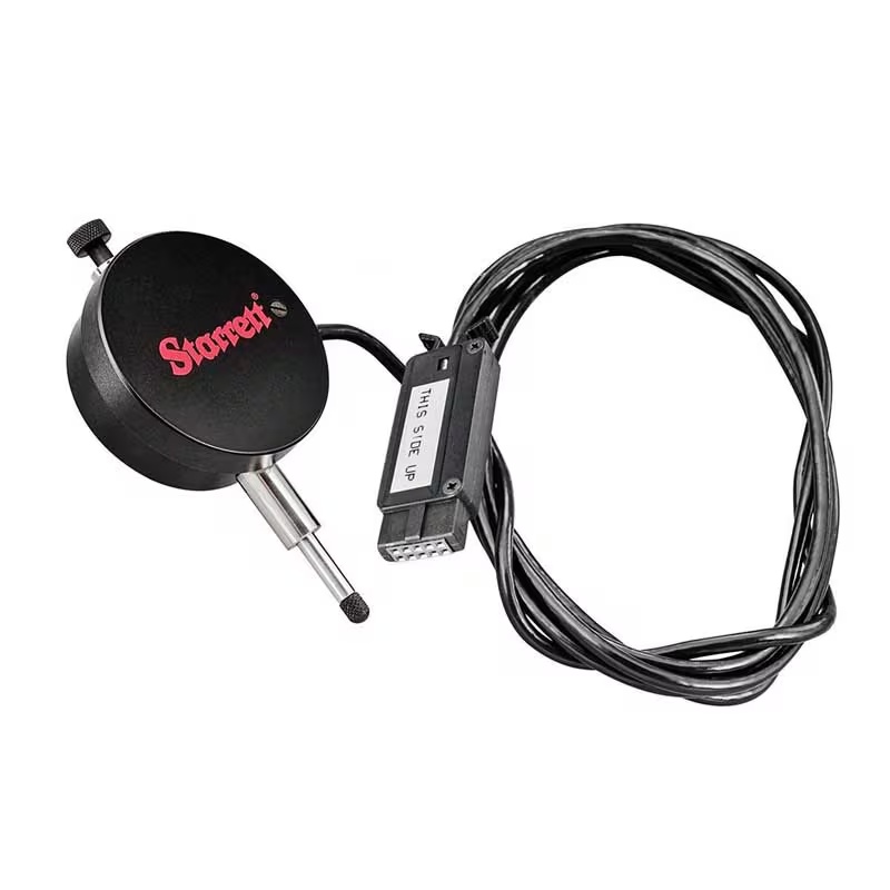 Picture of Starrett P27600-1 .600" / 15mm Probe