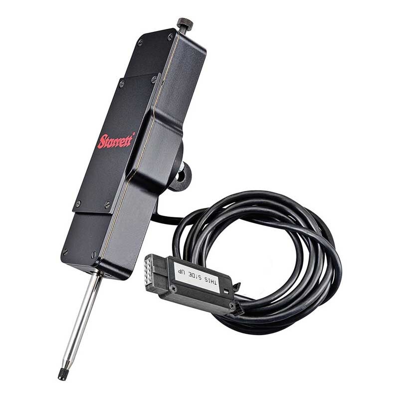 Picture of Starrett P27720-1 2.0" / 50mm Probe