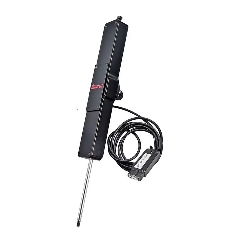 Picture of Starrett P27820-1 4.0" / 101.6mm Probe