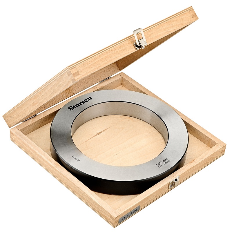 Picture for category Setting Ring