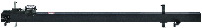 Picture of Starrett 1101-36Lr Dial Indicator Diameter Gage, 30-36", .0005" Grads