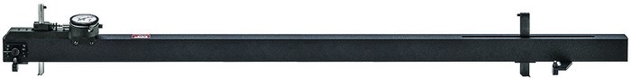 Picture of Starrett 1101-42Lr Dial Indicator Diameter Gage, 36-42", .0005" Grads