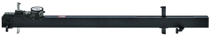 Picture of Starrett 1101-30-1Lr Dial Indicator Diameter Gage, 24-30", .0001" Grads