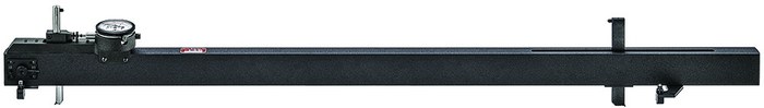 Picture of Starrett 1101-36-1Lr Dial Indicator Diameter Gage, 30-36", .0001" Grads