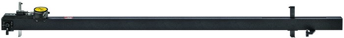 Picture of Starrett 1101M-1200-2Lr Dial Indicator Diameter Gage, 1050-1200mm, .02mm Grads