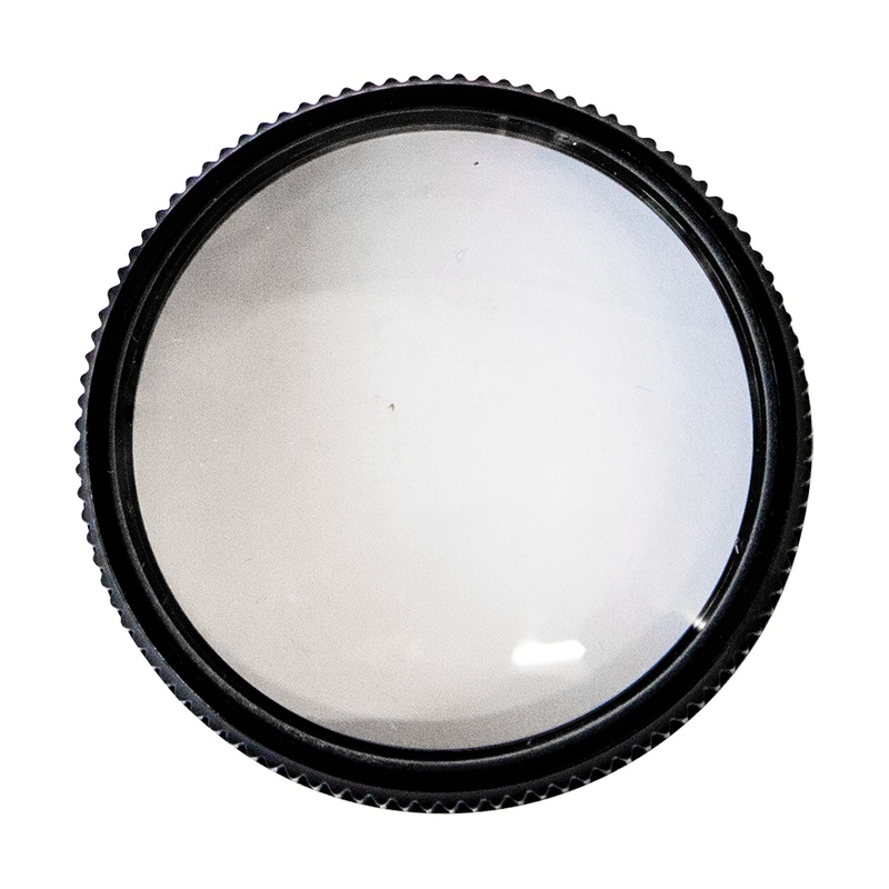 Picture of Starrett Pt99269 Bezel/Crystal Assembly #656