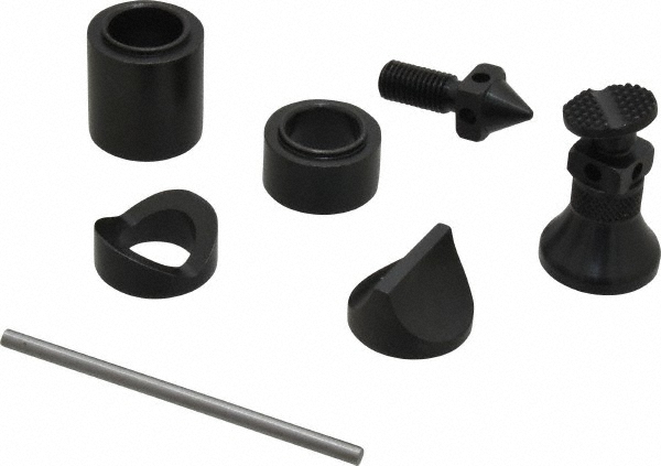 Picture of Starrett 50687 Little Giant Jack Screw