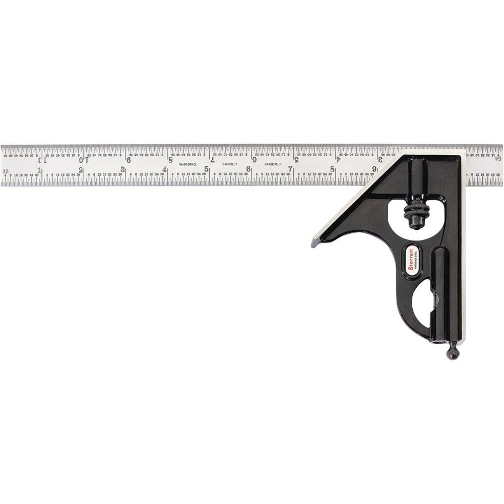 Picture for category Combination Square