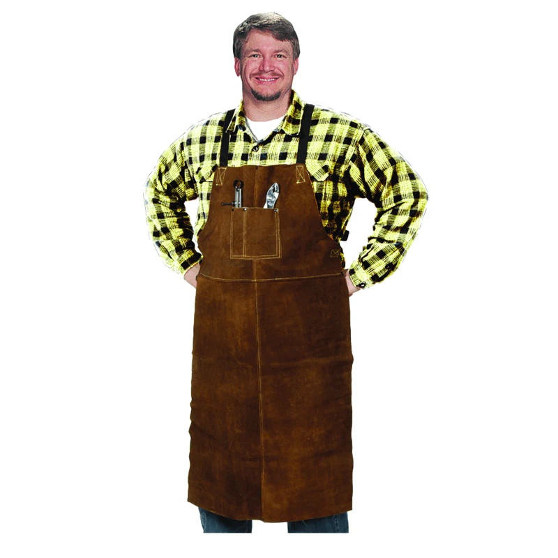 Picture for category Apron