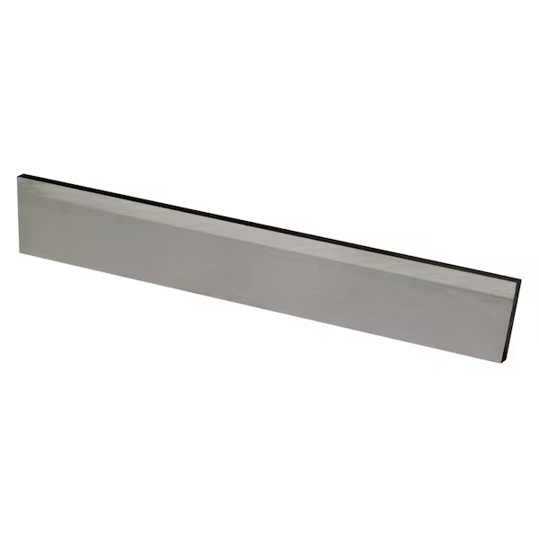 Picture of STM 104900 Stm 5/32" X 11/16" X 5" "P" Type (T-Shape) Cobalt Cut-Off Blade