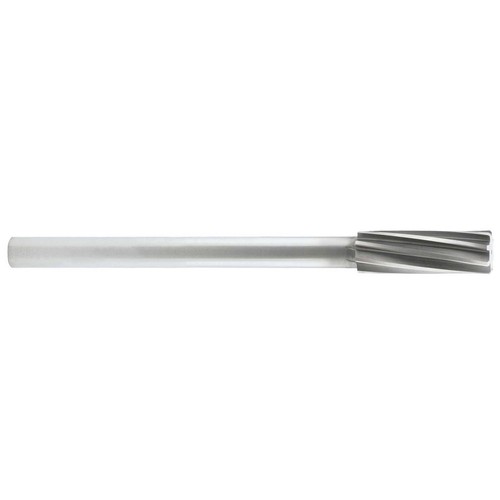 Picture of STM 111195 13/32" H.S.S. Chucking Reamer
