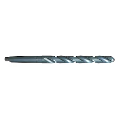 Picture of STM 114063 1-1/16" 3 MT Drill