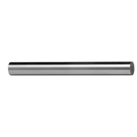 Picture of STM 116418 STM 7/32" H.S.S. Drill Blank