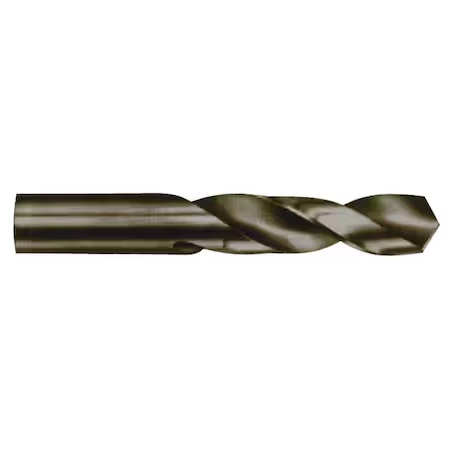 Picture of STM 118319 13/64" Split Point HSS Drill