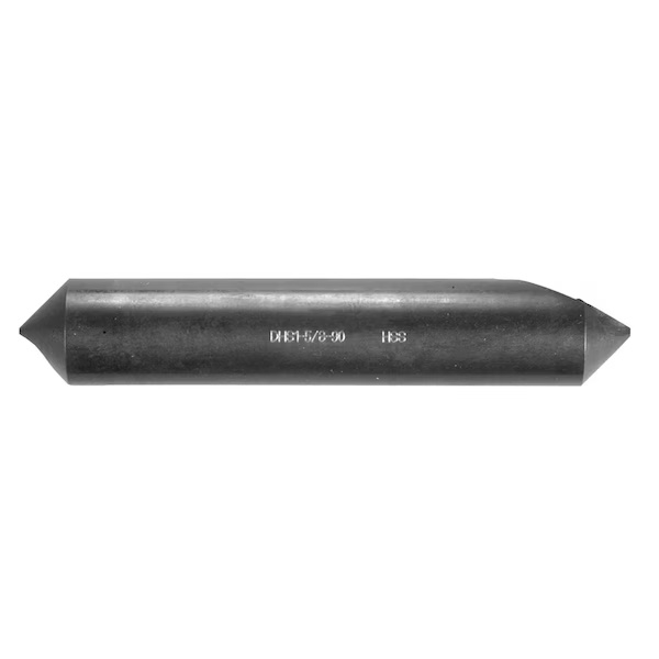 Picture of STM 121709 5/16" 100º Se Flute D.E. HSS Countersink
