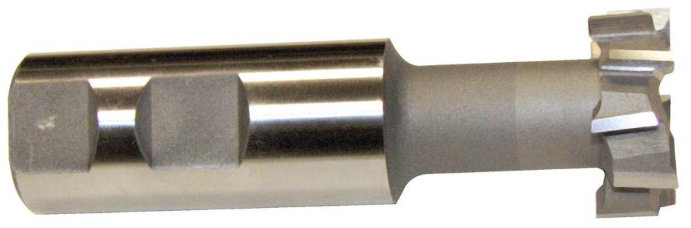 Picture of STM 122065 5/8" Cobalt M42 T-Slot Cutter