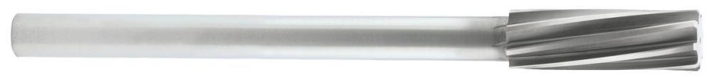 Picture of STM 128813 Letter E Left Hand HSS Chucking Reamer