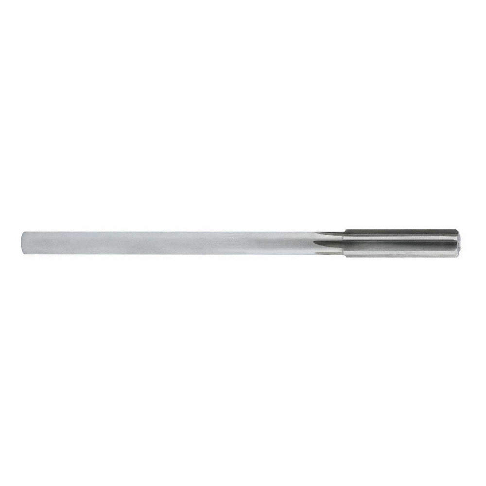 Picture of STM 128863 Letter P HSS Chucking Reamer
