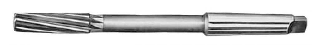 Picture of STM 129492 1-1/4" 4 MT HSS Chucking Reamer