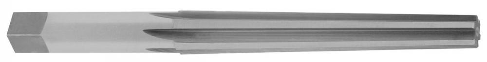 Picture of STM 129566 #0 Str.Flute HSS Reamer