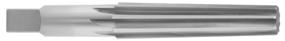 Picture of STM 129640 #4 Straight Flute H.S.S. Brown & Sharpe