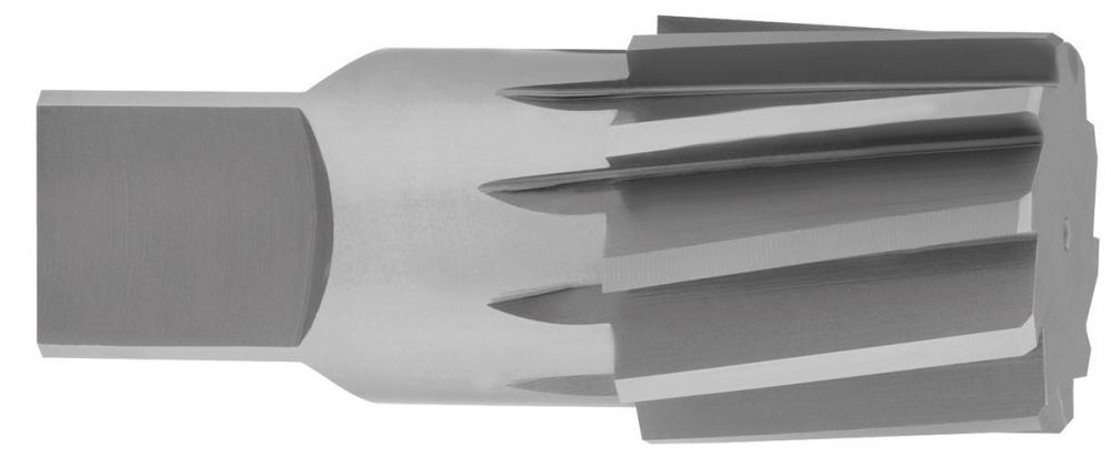 Picture of STM 129648 1/4" Left Hand Sp Fl HSS Reamer