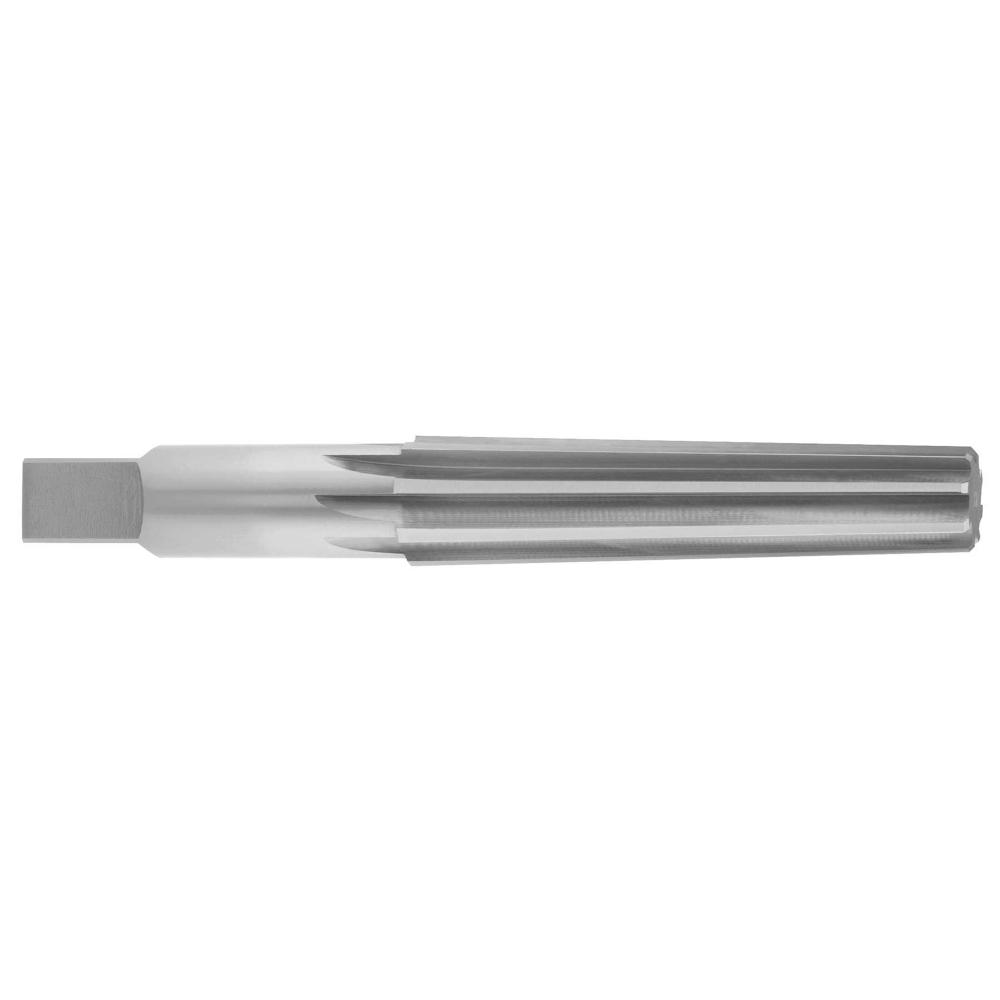 Picture of STM 129659 3 MT Str.Shank HSS Morse Taper Reamer