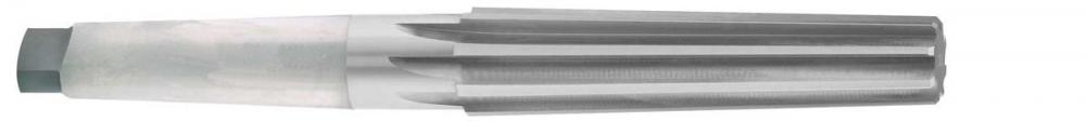 Picture of STM 129662 MT0 Taper Shank HSS Morse Taper Reamer