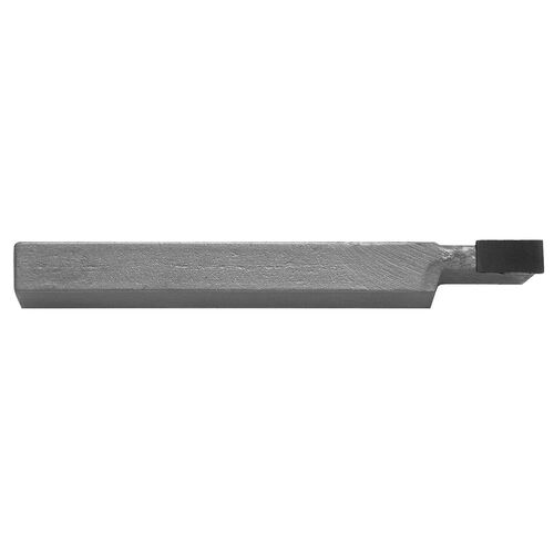 Picture of STM 141587 Stm Ctr-33 Grade C2 Carbide Tipped Brazed Cut-Off Tool