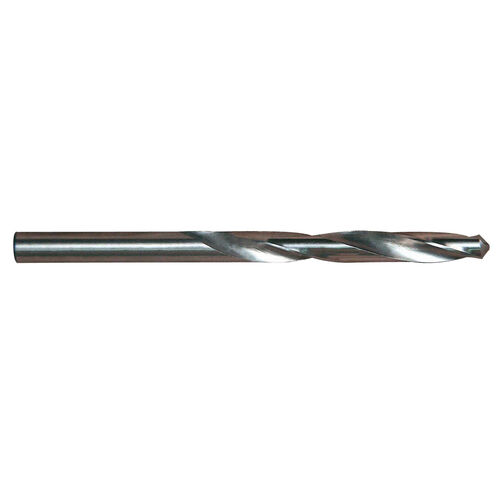 Picture of STM 143270 #13 Slow Spiral HSS Drill