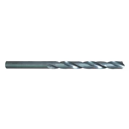 Picture of STM 144192 13.75mm G.P. HSS Drill
