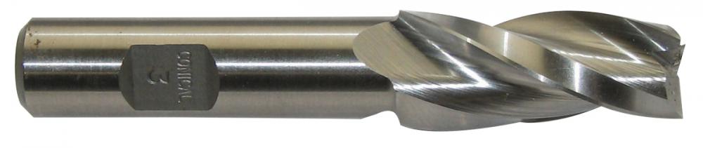 Picture of STM 154275 3/16" Tip Diax1/2" Shank 7º Mill