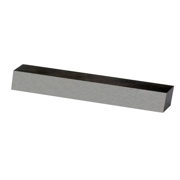 Picture of STM 159014 Stm 7/16" X 4" HSS Square Tool Bit
