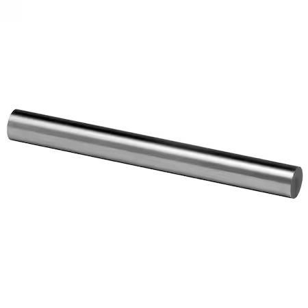 Picture of STM 160205 1/8"X2-3/4" HSS Round Tool Bit