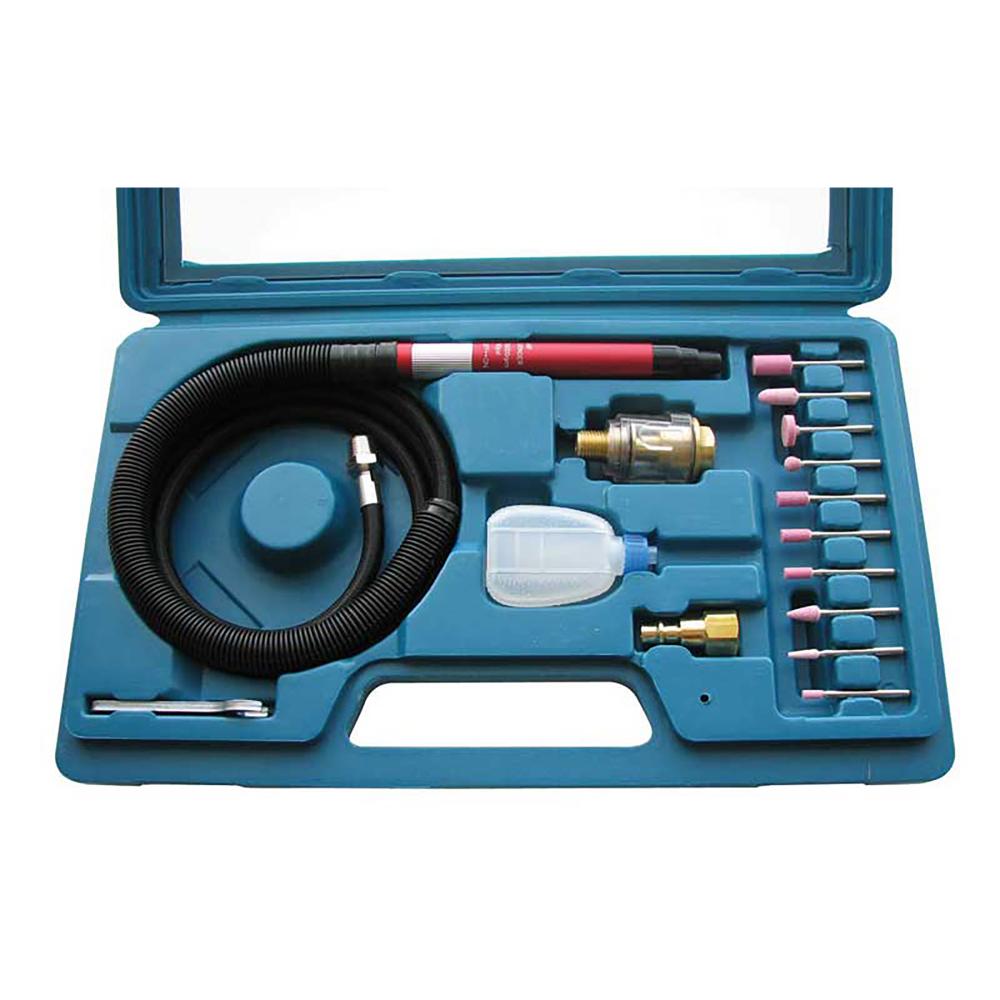 Picture of STM 174002 1/8" Micro Die Grinder Kit