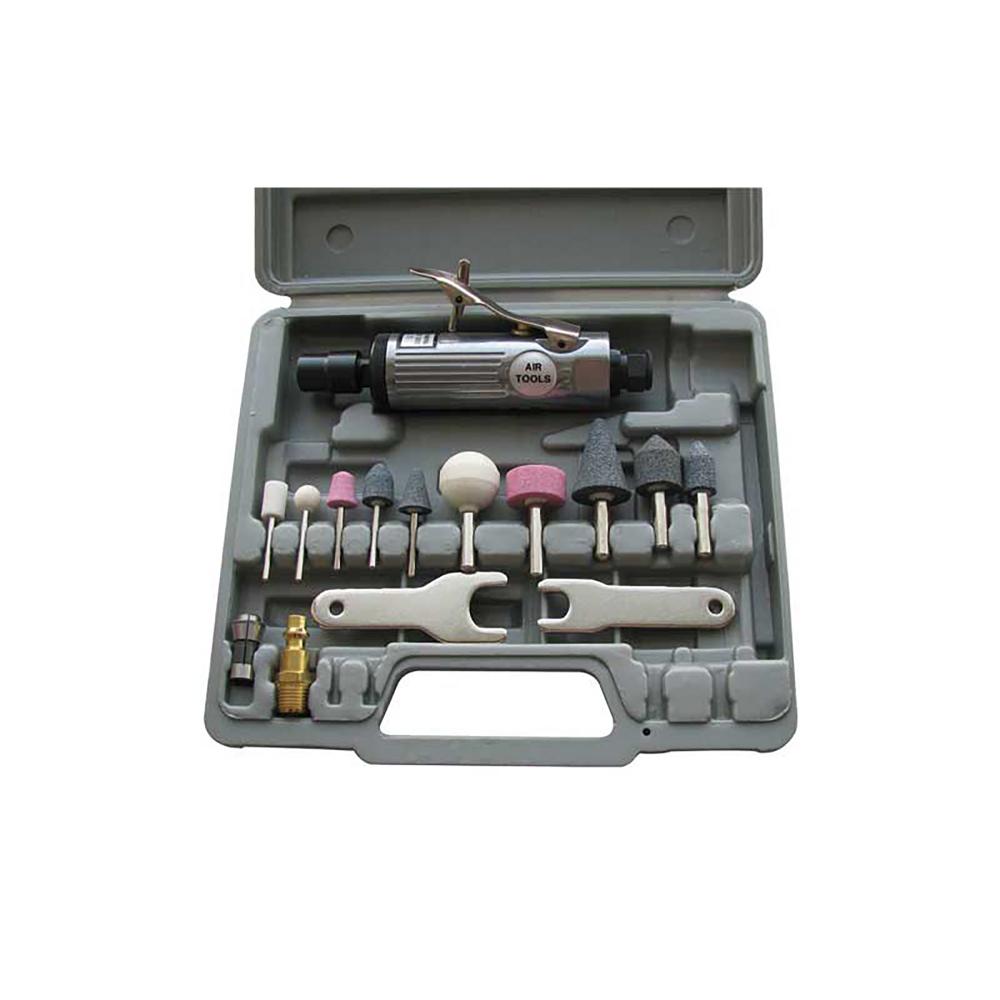 Picture of STM 174004 1/4" Mini Die Grinder Kit