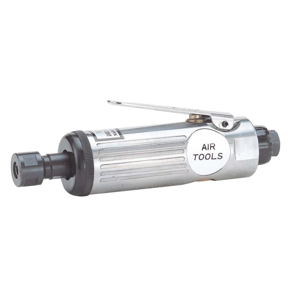 Picture for category Die Grinder