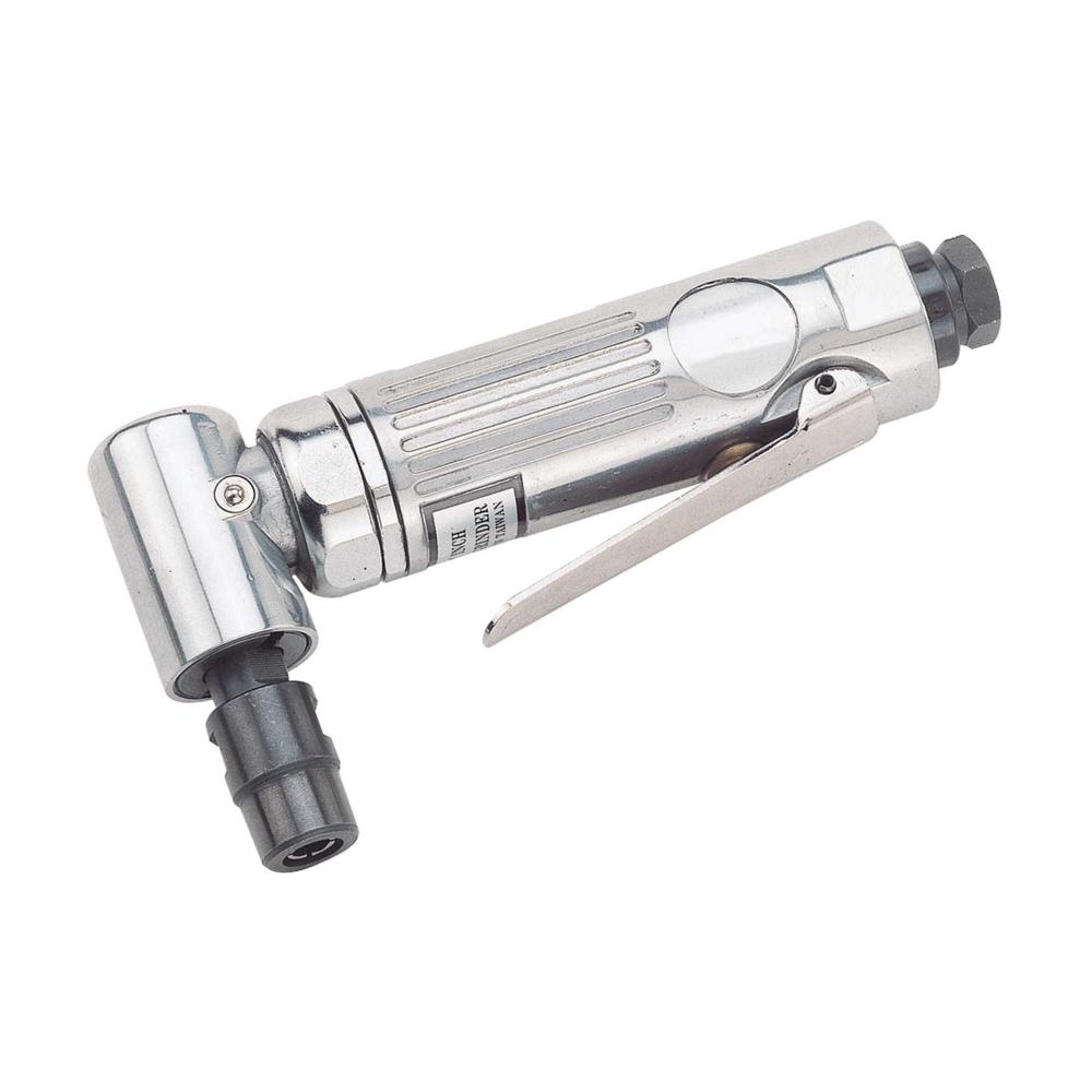 Picture for category Angle Die Grinder